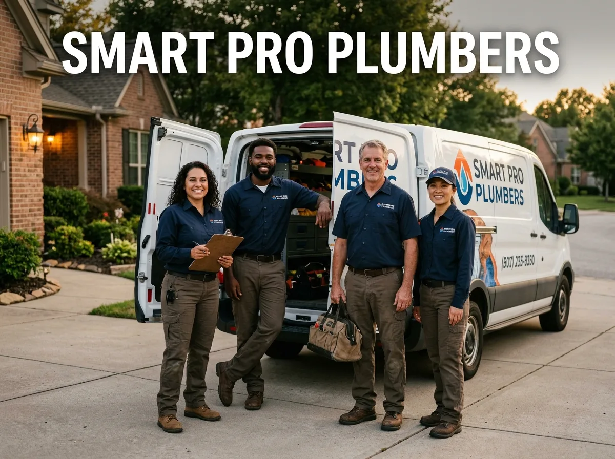 Water Heater Repair company in Canal Fulton, OH