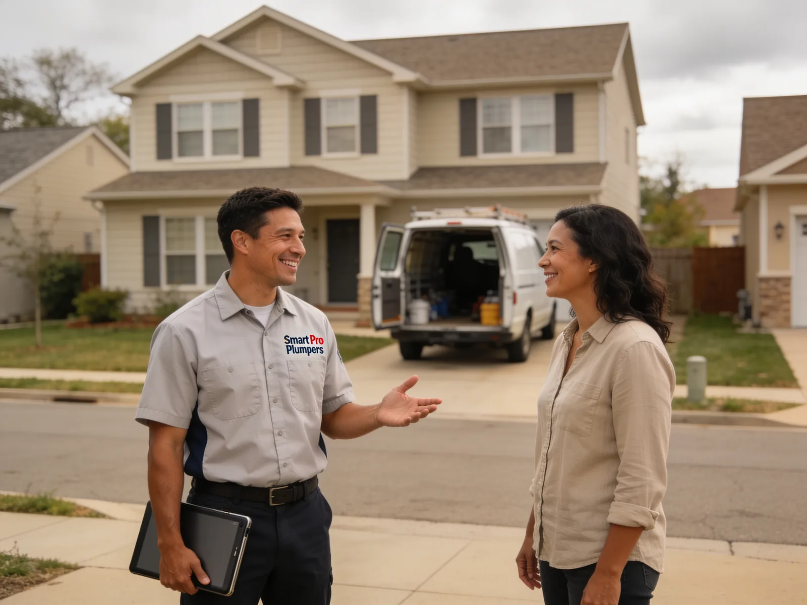 Water Heater Repair Canal Fulton, OH FAQs